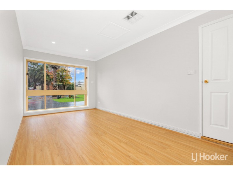 3 Garrick Place, Doonside NSW 2767