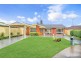 3 Garrick Place, Doonside NSW 2767