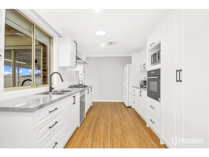 3 Garrick Place, Doonside NSW 2767