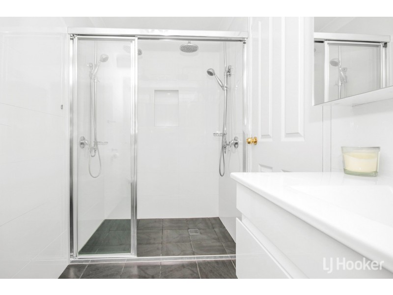 3 Garrick Place, Doonside NSW 2767