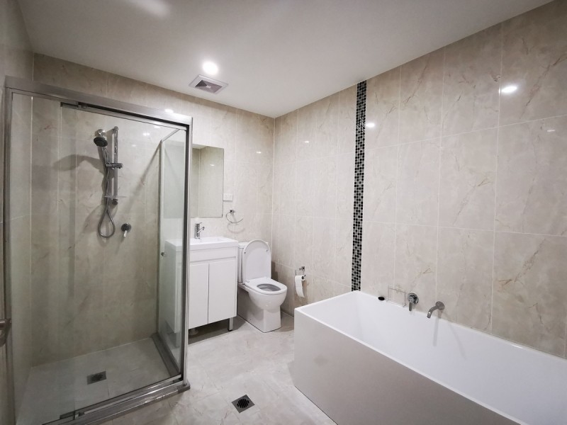 207/8C Myrtle Street, Prospect NSW 2148