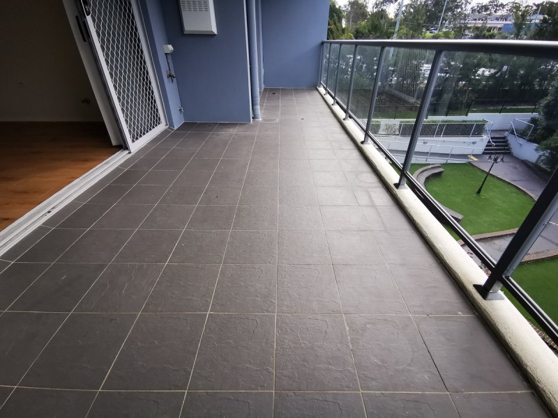 207/8C Myrtle Street, Prospect NSW 2148