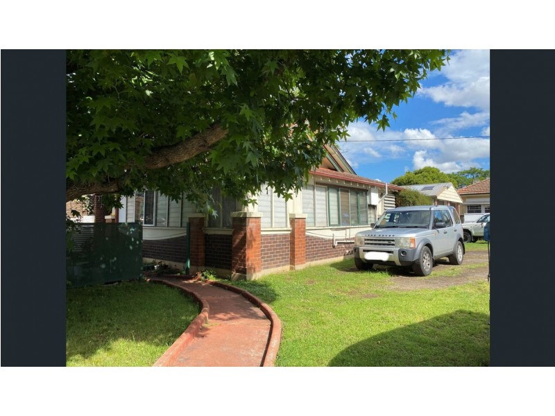 4/57 Hawkesbury Road, Westmead NSW 2145