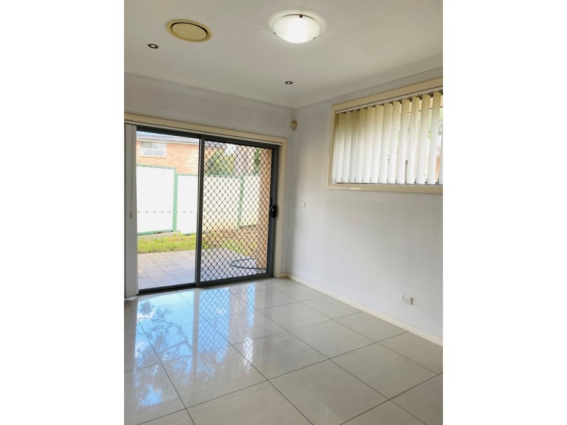 5/12 Dudley Avenue, Blacktown NSW 2148
