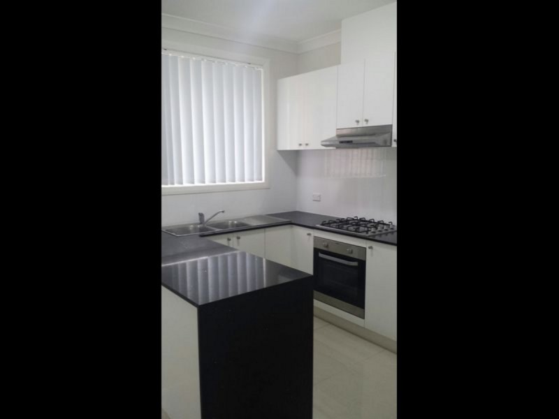 5/12 Dudley Avenue, Blacktown NSW 2148