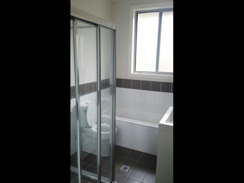 5/12 Dudley Avenue, Blacktown NSW 2148