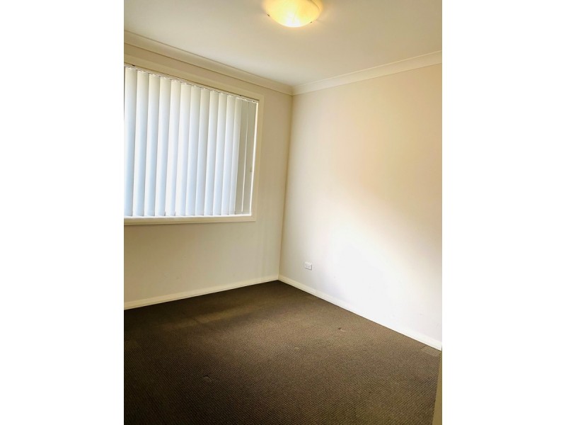 5/12 Dudley Avenue, Blacktown NSW 2148