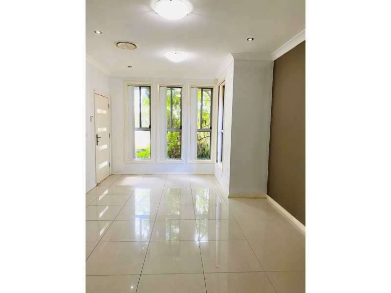 5/12 Dudley Avenue, Blacktown NSW 2148