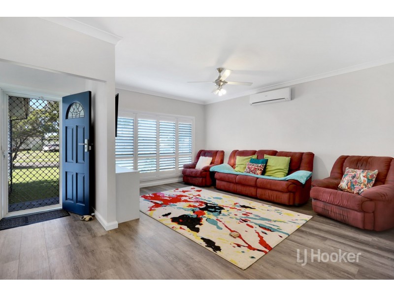 16 Taworri Street, Doonside NSW 2767