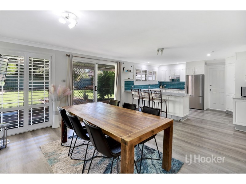 16 Taworri Street, Doonside NSW 2767