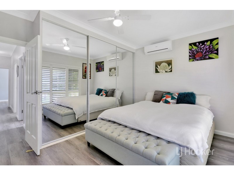 16 Taworri Street, Doonside NSW 2767