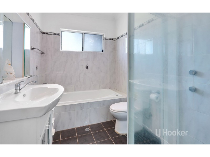 16 Taworri Street, Doonside NSW 2767