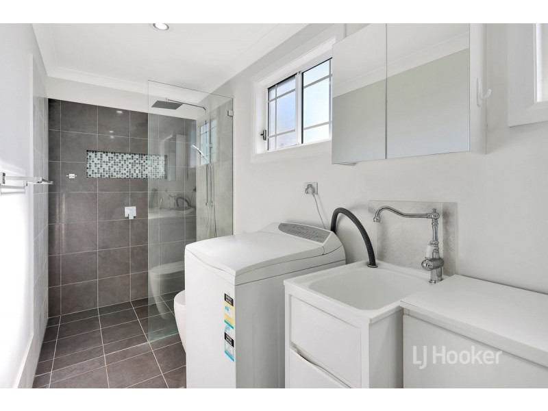 16 Taworri Street, Doonside NSW 2767