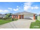 17 Junee Street, Marayong NSW 2148