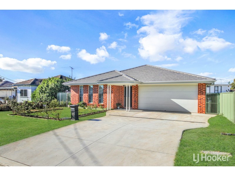 17 Junee Street, Marayong NSW 2148
