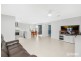 17 Junee Street, Marayong NSW 2148