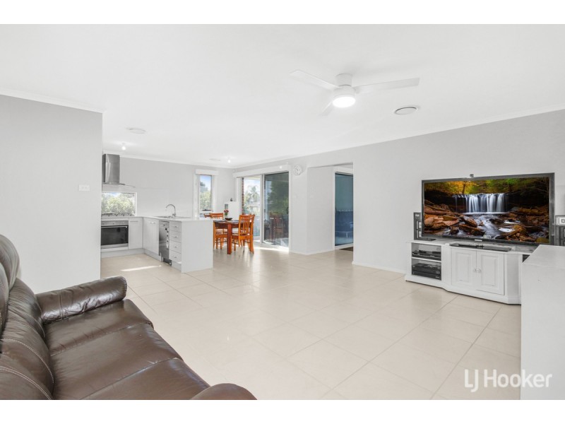 17 Junee Street, Marayong NSW 2148