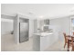 17 Junee Street, Marayong NSW 2148