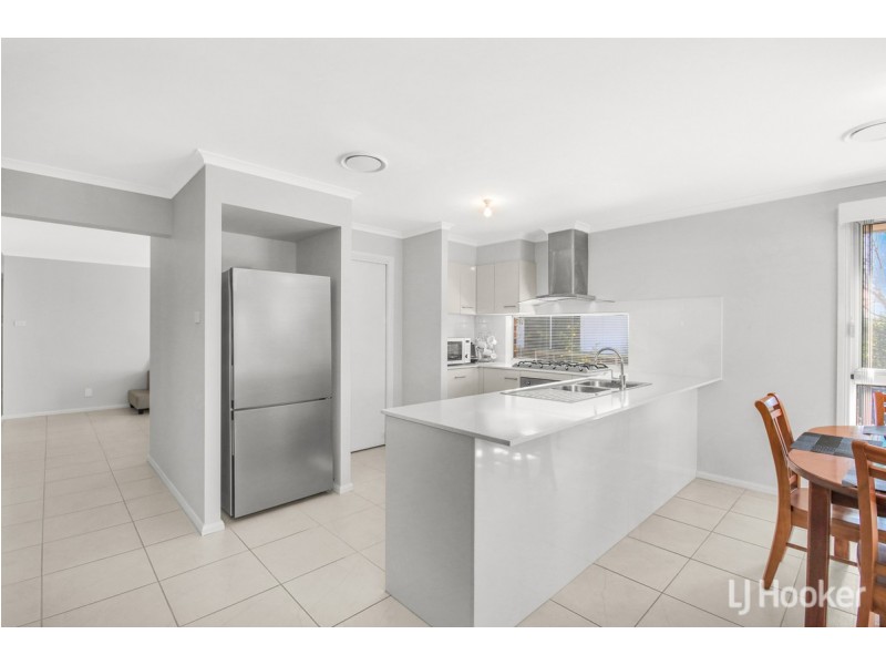 17 Junee Street, Marayong NSW 2148