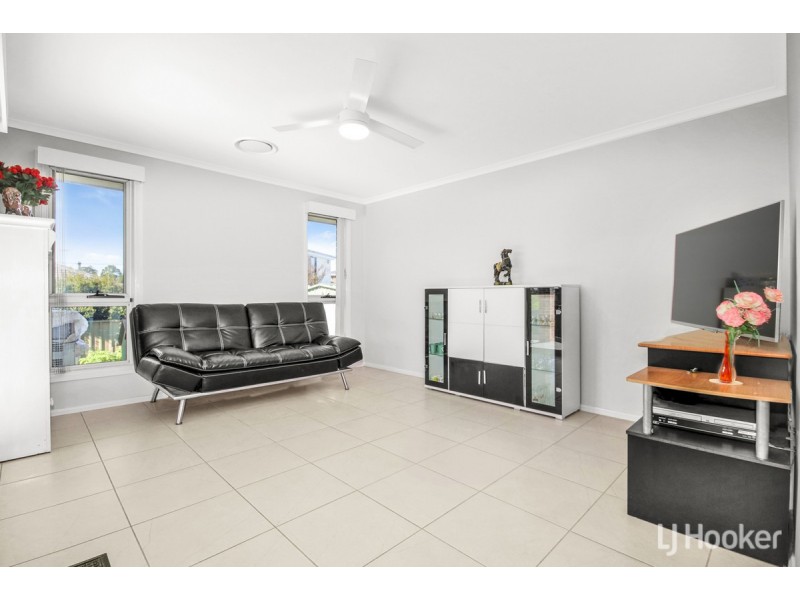 17 Junee Street, Marayong NSW 2148