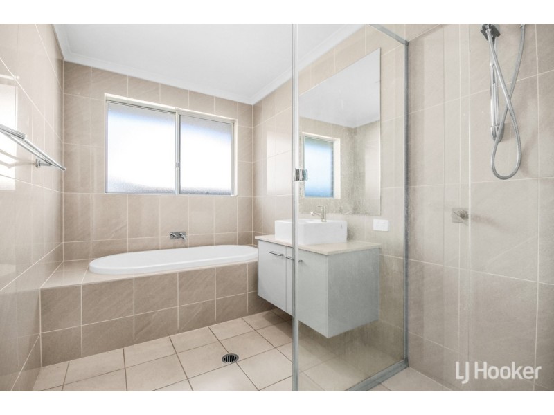 17 Junee Street, Marayong NSW 2148