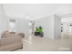 17 Junee Street, Marayong NSW 2148
