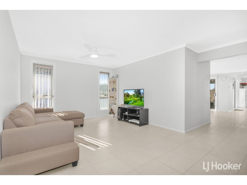 17 Junee Street, Marayong NSW 2148