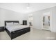 17 Junee Street, Marayong NSW 2148
