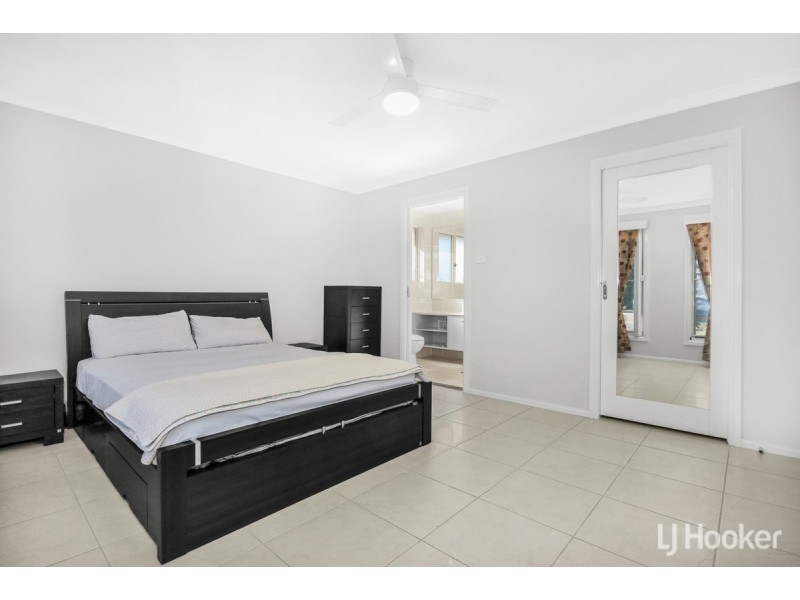 17 Junee Street, Marayong NSW 2148
