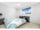 17 Junee Street, Marayong NSW 2148