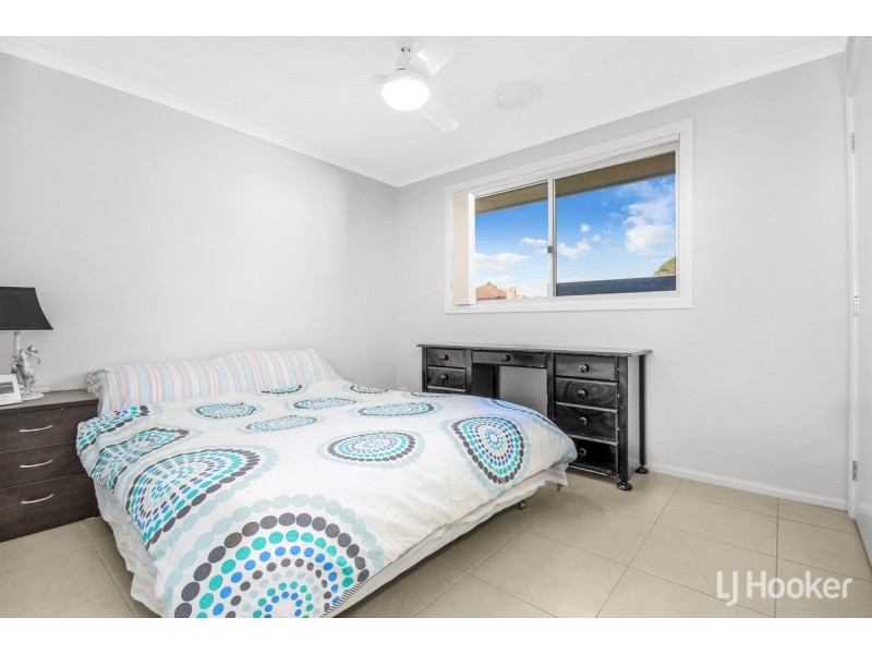 17 Junee Street, Marayong NSW 2148