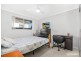 17 Junee Street, Marayong NSW 2148