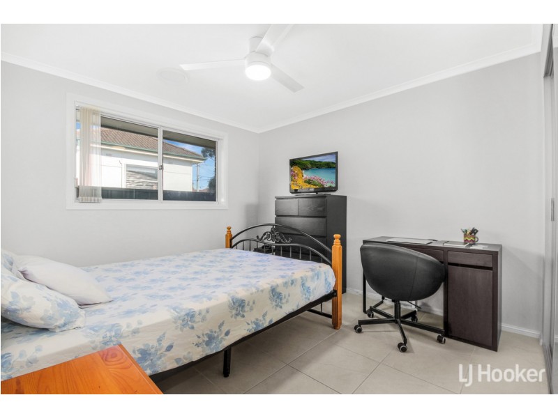 17 Junee Street, Marayong NSW 2148