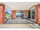 17 Junee Street, Marayong NSW 2148