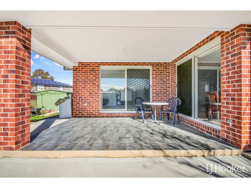 17 Junee Street, Marayong NSW 2148
