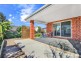 17 Junee Street, Marayong NSW 2148