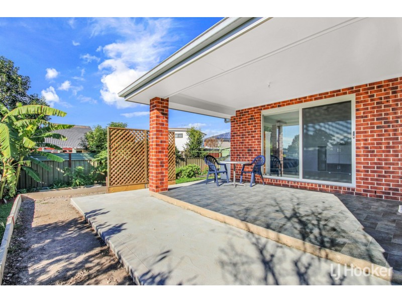 17 Junee Street, Marayong NSW 2148