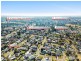 17 Junee Street, Marayong NSW 2148