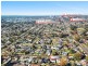 17 Junee Street, Marayong NSW 2148