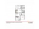17 Junee Street, Marayong NSW 2148 Floorplan