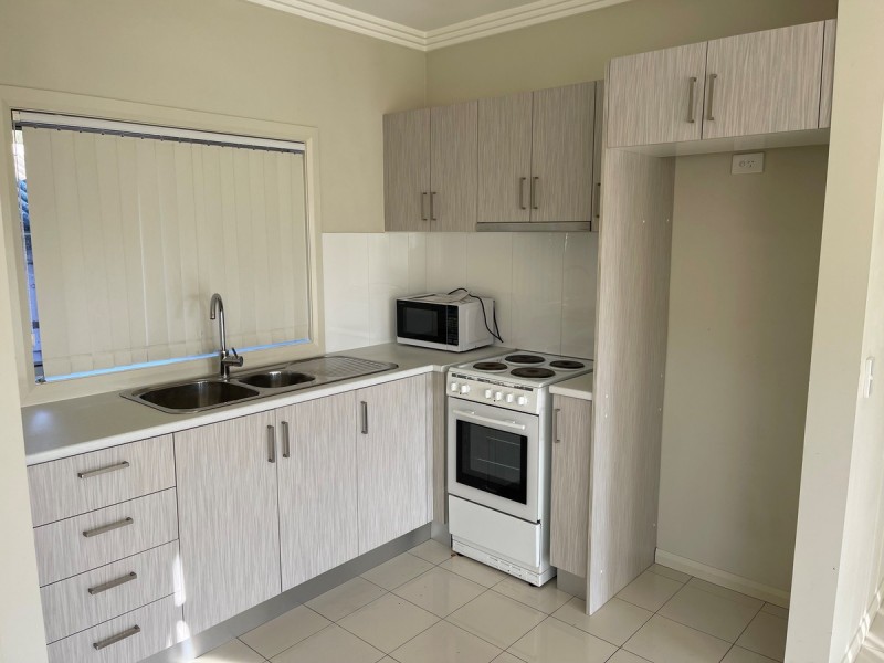 64A Crawford Road, Doonside NSW 2767