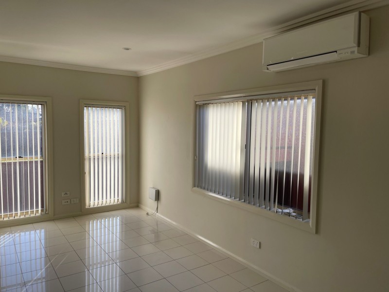 64A Crawford Road, Doonside NSW 2767