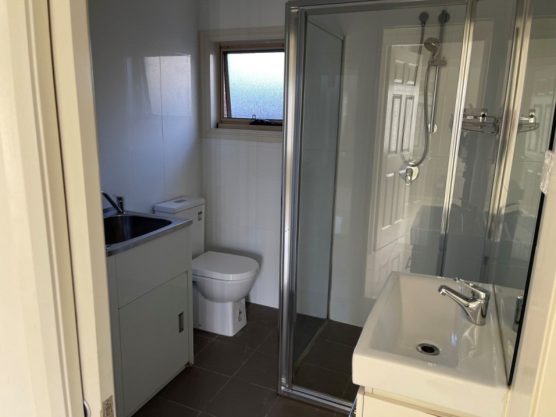 64A Crawford Road, Doonside NSW 2767