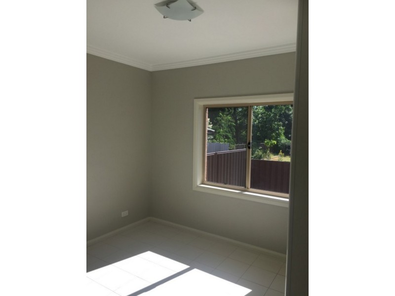 64A Crawford Road, Doonside NSW 2767