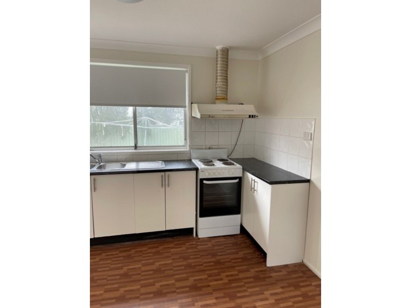 6 Gerald Crescent, Doonside NSW 2767