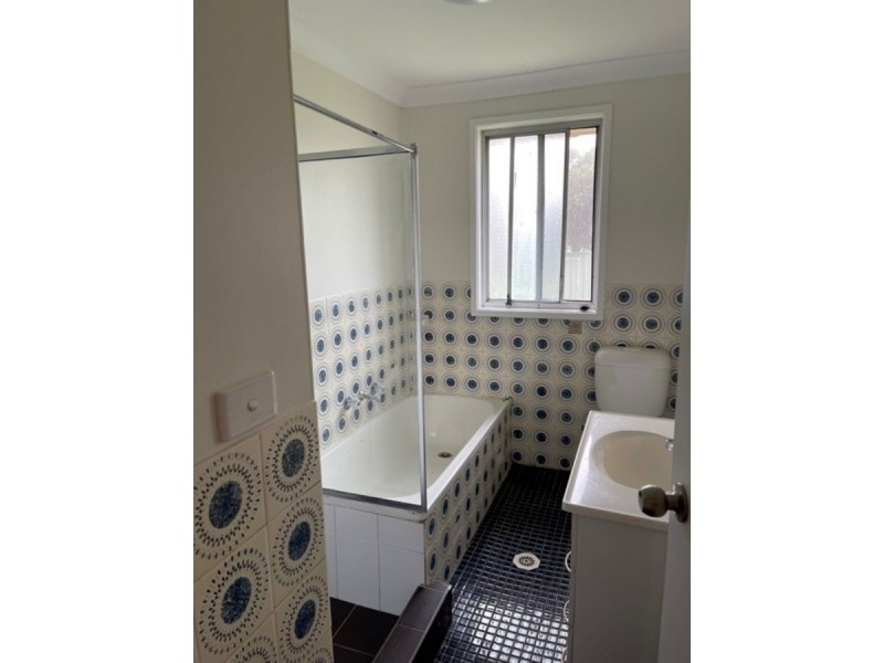 6 Gerald Crescent, Doonside NSW 2767