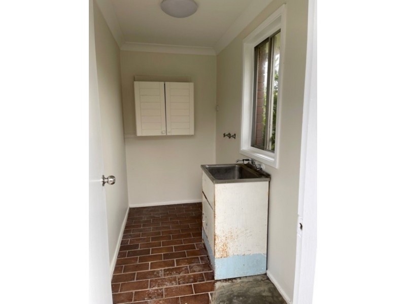 6 Gerald Crescent, Doonside NSW 2767