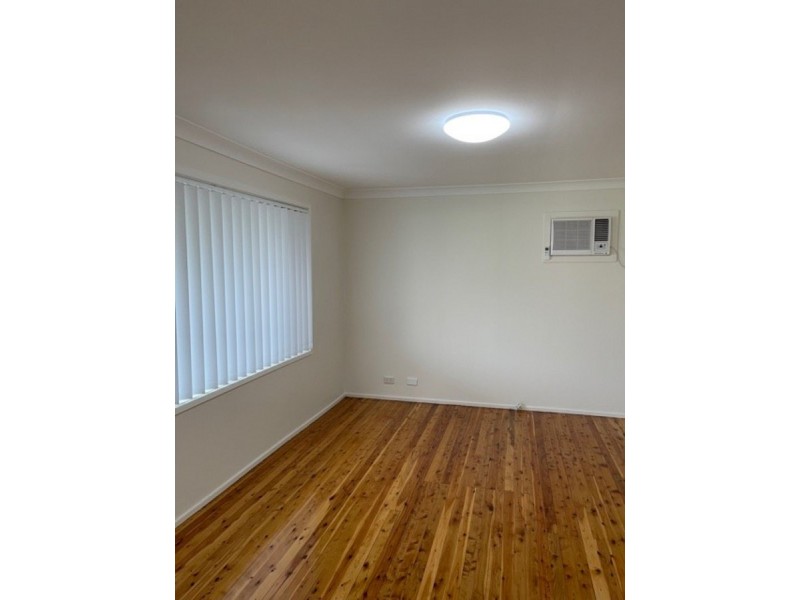 6 Gerald Crescent, Doonside NSW 2767