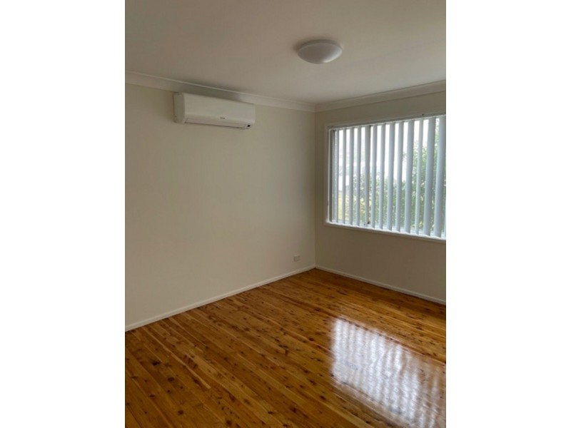 6 Gerald Crescent, Doonside NSW 2767