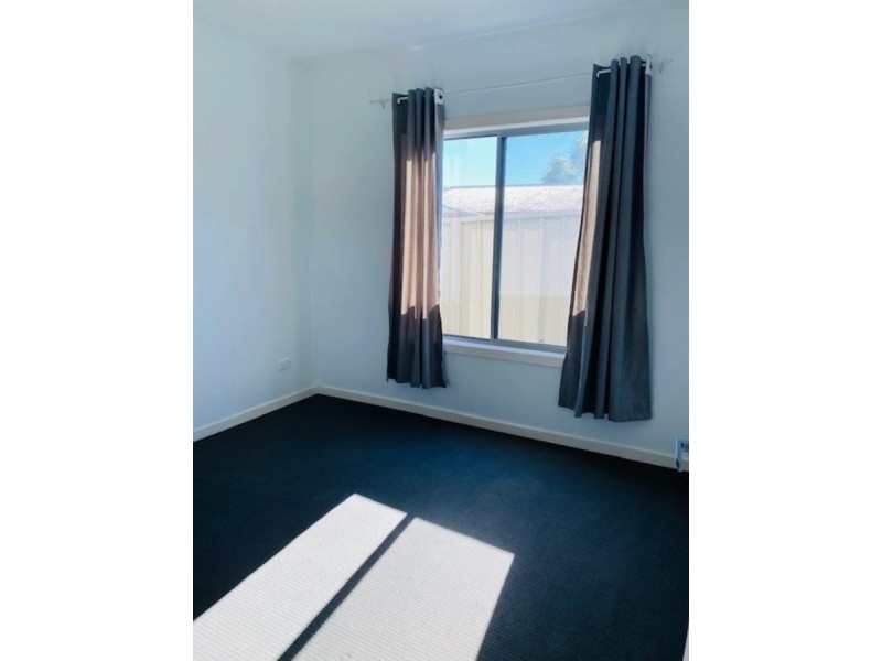 1/43 Sarsfield Street, Blacktown NSW 2148
